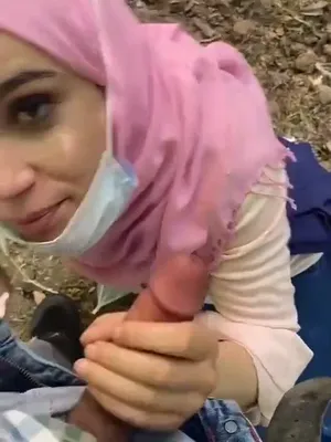 #Amateurs #Blowjob #Vertical Porn