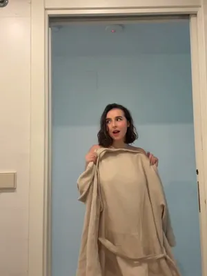 #Amateurs #Brunette #Beautiful #Naked #Solo #Onlyfans #Hot #Fansly #Sexy #Real Boobs #Nude Dance #Bathroom Doorway