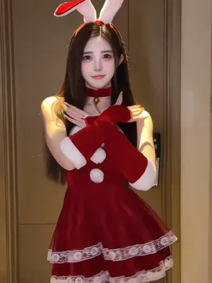 #Teen #Beautiful #Japanese #Christmas #Vertical Porn #Leaks #Instagram Leaks #Reels