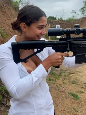 #巨乳 #Brunette #Muscular #Flashing Tits #Bouncing Tits #Huge Tits #抖音 #流出 #Instagram Leaks #Tiktok18+ #Freak Hub #Nextgen Vids #Shooting Range
