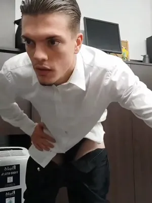 #Amateurs #Blowjob #Cumshot #Solo #Office #Bareback #Gay #Camshow #Fucking #Jerking Off #Amatoriale Italiano #Vertical Porn #Italiano #Cazzo Grosso #Cam Boy #Muscoloso