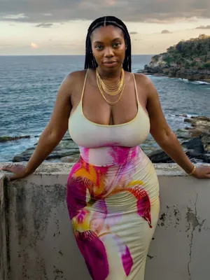 #Amatéři #Velký Kozy #Na Veřejnosti #Černošky #Sólo #Venku #Škádlení #Šaty #Chat #Tiktok Porno #Contentcreator #Úniky #Tiktok18+ #Braided Hair #Adult Content #Exclusive Content #Selling Content #Live Flirt #Zola Gh33 #Chat With Me