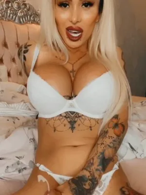 #Big Tits #Shemale #Tattoo #Blonde #Cumshot #Lingerie #Solo #オナニー #Fake Tits #British #長い爪 #Vertical Porn #ティーバックずらし #熟女ニューハーフ #TS Mia Maffia