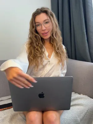 #Amateurs #Teen #Tits #Brunette #Glasses #Ass #Beautiful #Long Hair #Small #Young #Onlyfans #Home Video #Cute Girl #Couch #Curly Hair #Porn #Perfect #Models #Vertical Porn #White Shirt #Phone Call #Laptop