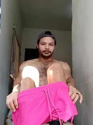 #Asshole #Solo #Balls #Bearded #Punheta #Pau #Zero Shame #Peito Peludo