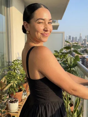 #Amatéři #Brunetky #Sólo #Venku #Šaty #Nahotinky #Chat #Fotky #Contentcreator #Úniky #Instagram Nudes #Snapchat Nudes #Adult Content #Pics #Exclusive Content #Selling Content #Live Flirt #Gabi Winks #Chat With Me
