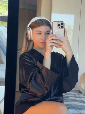 #Blonde #Small Tits #Beautiful #Mirror #Solo #Onlyfans #Teasing #Tiktok Porn #Sexy Tiktok #Tiktok18+ #Best Onlyfans #Your Briana