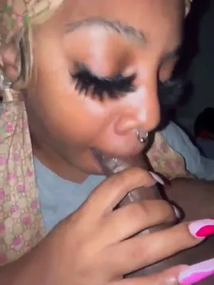 #Snot #Nose #Tear #Nosetril