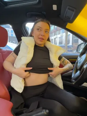 #Amateurs #Tits #Car #Flashing Tits #Solo #Onlyfans #Car Flash #Sexy Body