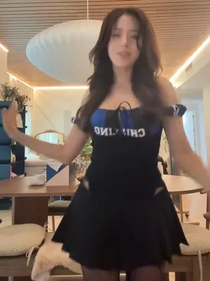 #Brunette #Beautiful #Onlyfans #Tiktok Porn #Leaks #Onlyfans Models #Instagram Leaks #Tiktok18+ #Pokimane