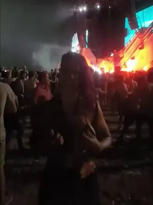 Includes: #Festival Sluts tiktok porn.