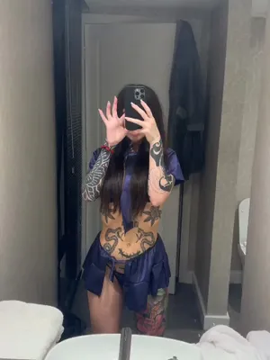 #Tette Grosse #Tatuaggi #Onlyfans #Provocazione #Sensuale #Ragazza Sexy #Ragazze Tatuate #Intimo Sexy #Ragazza Con Tatuaggio Sexy #Corpo Sensuale #Porno In Verticale #Latina Sexy #Ragazza Sexy Tatuata #Sensuale Tiktok #Migliori Onlyfans #Ragazza Tatuata Mia
