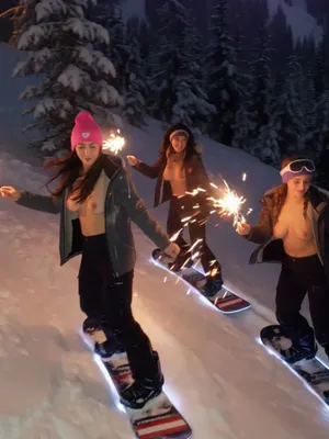 #Tits #Beautiful #Dziewczyny #Topless #Flashing Tits #W Plenerze #Hot #Sport #Natural Tits #FYP #Viral #Tiktok Porn #Sport Girl #Winter #Athlete #Snowboarding #Leaki #Tiktok Leaks #Instagram Leaks #Tiktok18+ #Varsity Pussies #Snowboard #Nextgen Vids #Sdtdmit