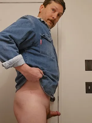 #Amateurs #Solo #Gay #Chemise #Bite Poilue #Se Branler #Petite Bite #Porn Gay #Vertical Porn #Tiny Dick #Moustache