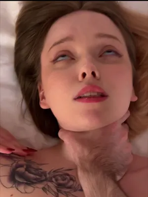 #Amateurs #Teen #Tits #Blonde #Pussy #Shaved #Couples #Missionary #POV #Fucking #Fansly #Vertical Porn #Strangle #Lesana Mild