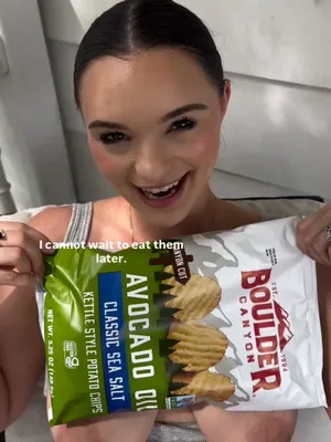 #Tits #Brunette #Funny #Solo #Teasing #Sexy #FYP #Viral #Tiktok Porn #Instagram Leaks #Sexy Tiktok #Tiktok18+ #Reels #Insta Reels
