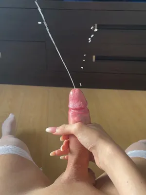 #Big Tits #Shemale #Blonde #Shaved #Big Cock #Solo #POV #Stockings #Jerking Off #Fake Tits #Huge Cumshot #Long Nails #Vertical Porn #TS Valentina