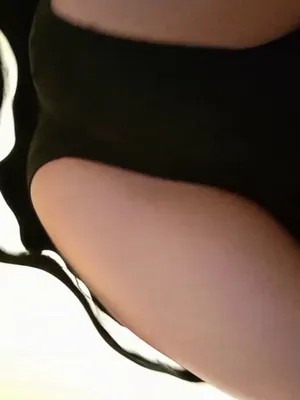 #Foot Fetish #Mistress #Dominatrix #Cum On Feet #Vertical Porn #Sexy Legs #Legs Olga