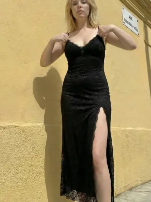 #Amateurs #Blonde #Mirror #Solo #Outdoor #Teasing #Dress #Nudes #Chat #Photos #Contentcreator #Leaks #Instagram Nudes #Snapchat Nudes #Adult Content #Pics #Exclusive Content #Selling Content #Live Flirt #Lena Muse11 #Chat With Me