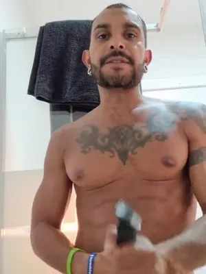 #Tattoo #Onlyfans #Vertical Porn #Leaks #Onlyfans Models #Luciosaints O F