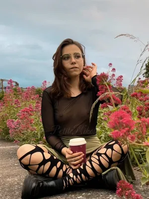 #Teen #Brunette #Glasses #Petite #Transparent #Young #Onlyfans #Model #Horny #Sexy #Perky Tits #Vertical Porn #Smallcutie
