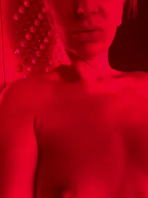 #Amateurs #MILF #Tits #Blonde #Pussy #Solo #Onlyfans #Teasing #Trimmed #Ashleyfires #Leaks #Onlyfans Models