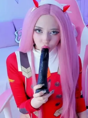 #Teen #Latina #Dildo #Cosplay #Pink Hair #Dildo Blowjob #Vertical Porn #Cam4free
