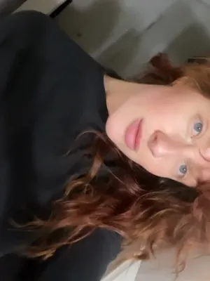 #Gros Seins #Rousse #Onlyfans #Vertical Porn #Fuites #Onlyfans Modèles #Sammy Jjammy