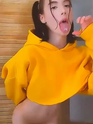 #Teen #Shemale #Brunette #Ass #Dancing #Pigtails #Solo #Webcam #Small Dick #Vertical Porn #Tcams #Skinny #TS Sweet Eaton