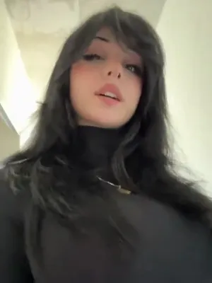 #Brunette #Onlyfans #Vertical Porn #Tiktok Porn #Leaks #Onlyfans Models #Tiktok18+ #Julzzess