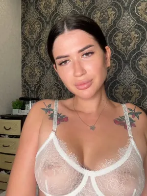 #Big Tits #Brunette #Beautiful #Solo #Onlyfans #Hot Brunette #Roxy Jezly