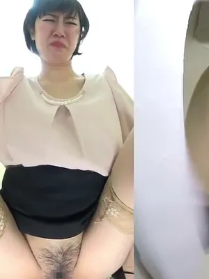 #Scat