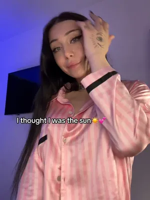 #Náctileté #Velký Kozy #Asiatky #Transexuálové #Brunetky #Tetování #Sólo #Onlyfans #Jerking Off #Vertikální Porno #Tiktok Porno #Transka #Tiktok Nsfw #Tiktok Leaks #Sexy Tiktok #Tiktok18+ #Ženomuži #Tiktok Challenge #Holka S Pérem #TS Sana Break