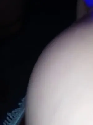 #Amateurs #Anal #Dildo #Penetration #Anal Toy #Fucking #Double #Vertical Porn