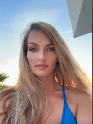 #Amatorzy #MILF #Blonde #Beautiful #Czech #Solo #Onlyfans #Delikatnie #Vertical Porn #Lusilove Official