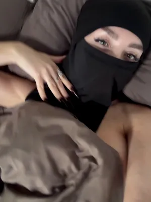 #Amateurs #Nichons #Masque #Chatte #Nus #Solo #Onlyfans #Vidéo Maison #Séduisant #Chatte Écartée #Niqab #@sasha.savage