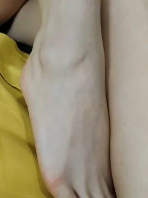 #Brunette #Masturbation #Latina #딜도 #Lingerie #Solo #Dildo Blowjob #JOI #Long Legs #Sexy #Black Lingerie #Big Ass Latina #Try Not Cum #섹시란제리 #Try Not To Cum #Big Booty Latina #Casero #Spreading Legs #Big Tits Latina #Pies #딜도빨기 #Dildo Play #Piernas Abiertas #Busty Latina #Latina Caliente #Juguetes #Consolador #Lace Lingerie #Tits Play #Lingerie Sexy #Latina Sexy