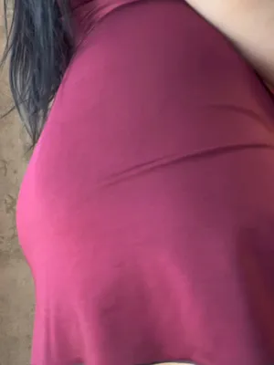 #Asshole #Big Ass #Curvygirl #BBW