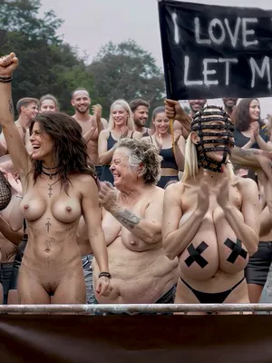#MILF #Big Tits #Anal #Public #Bondage #Brunette #Pissing #Perverse #Mask #Extreme #Latex #Topless #Fatty #Naked #Perversefamily.com #Bouncing Tits #Outdoor #Fucking #Anna De Ville #Midget #Brittany Bardot #Prolapse #George Uhl #Amateur Couple #Harness #Piss Play #Piss In Mouth #Bdsm Bondage #Latex Mask #Festivalslut