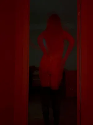 #Vertical Porn
