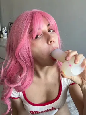 #Consolador #Precioso #Onlyfans #Joder #Consolador Chupada #Lindura #Vertical Porn