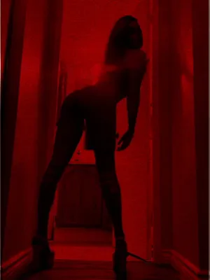 #Tattoo #Ass #Onlyfans #Vertical Porn #Leaks #Onlyfans Models #Grace Babyx1 #Grxce Bxbyy