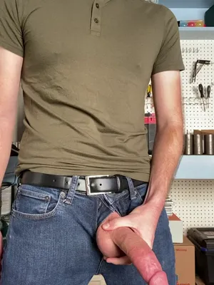 #Masturbation #Cumshot #Big Cock #Vertical Porn
