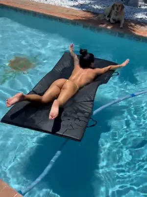#Big Tits #Brunette #Ass #Onlyfans #Vertical Porn #Leaks #Onlyfans Models #Tildawn