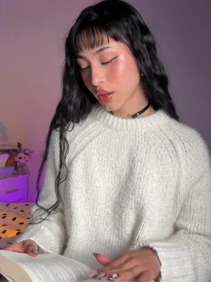 #Amatéři #Náctileté #Tetování #Brýle #Zadeček #Spodní Prádlo #Sólo #Onlyfans #Tanga #Black Hair #Tiktok Porno #Sexy Tiktok #Tiktok18+ #Bedroom Setting