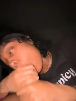 #Snot #Nose #Nosetril