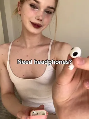 #Teen #Shemale #Brunette #Petite #Beautiful #Solo #Teasing #Fansly #Tiktok Viral #Panties To The Side #Viral #Vertical Porn #Bodysuit #Tiktok Porn #T Girl #Tiktok Nsfw #Tiktok Leaks #Sexy Tiktok #Tiktok18+ #Ladyboy #Tiktok Nudes #Thong To The Side #Girl Cock #Skinny #Ball Sack #Waving Dick #TS Alice Fez