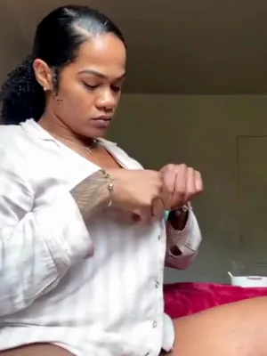 #Big Tits #Anal #BBC #Shemale #Brunette #Tattoo #Blonde #Masturbation #Ass #Cumshot #Latina #Beautiful #Solo #Onlyfans #흑인 #Hot #Fucking #딸딸이 #Fake Tits #Black Cock #Big Natural Tits #Sexy #혼자자위 #Vertical Porn #트랜스녀 #Ladyboy #쉬메일자지 #트랜스자지 #Blue Nails #Blacktranny #TS Carol Dias #Horny Tranny #Trans Big Cock #Tranny Handjob #Sexy Tranny #Horny Trans