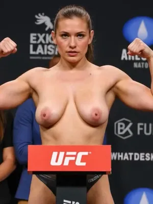 #Public #Brunette #Compilation #Natural Tits #Tiktok Porn #Parody #Leaks #Tiktok18+ #Varsity Pussies #Fighter #Nextgen Vids #Ufc
