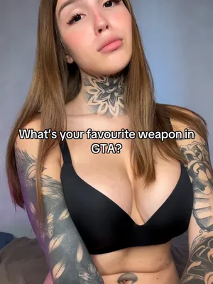 #幼女 #Anal #Tattoo #自慰 #Asshole #Ass #Big Ass #情趣玩具 #Big Cock #肛塞 #E- Girls #抽插机 #Solo #Onlyfans #挑逗 #肛门玩具 #Fucking #掰开屁股 #Tattoo Girl #肛门假屌 #假阳具抽插 #FYP #硬鸡巴 #Vertical Porn #人妖美女 #扶她鸡巴